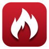 Fire descriptor Icon