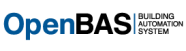 OpenBAS Logo