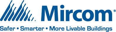Mircom - Safer Smarter More Livable Buildings